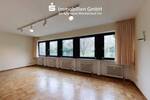 Etagenwohnung Münster Centrum - 3 Zimmer, 92 m&sup2;, 530.000&euro; | Angebot:26779789