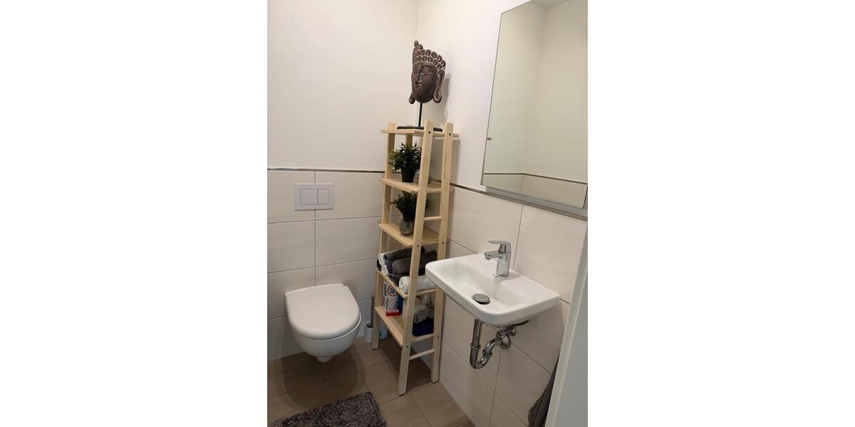 Einfamilienhaus Nordkirchen - 5 Zimmer, 140 m&sup2;, 610.000&euro; | Angebot:26821789