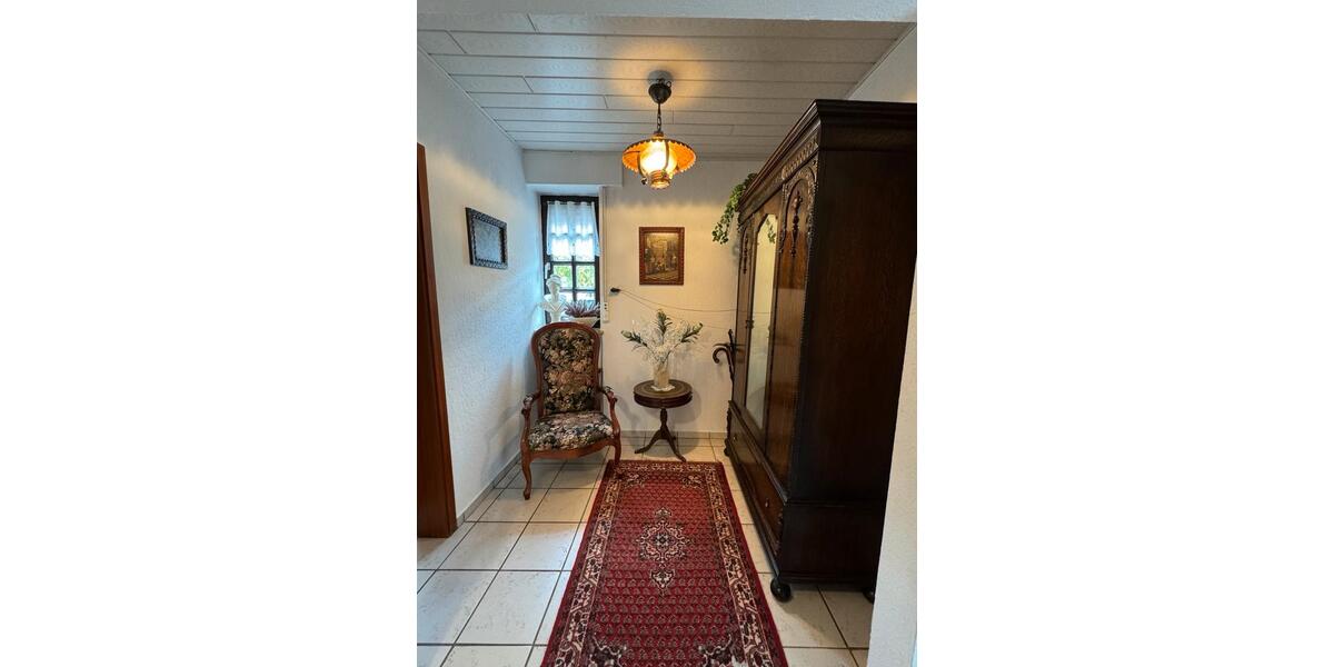 Doppelhaushälfte Bergkamen - 4 Zimmer, 122 m&sup2;, 325.000&euro; | Angebot:26817272
