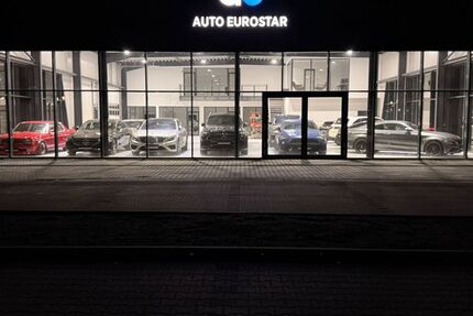 Mercedes-Benz C 200 147.501 km 20.950 &euro; Hamm 59077