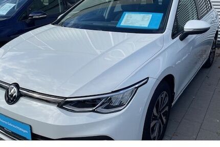 VW Golf 11.450 km 27.998 &euro; Soest 59494