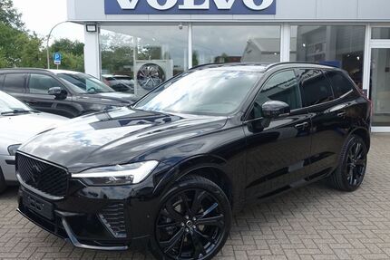 Volvo XC60 17.735 km 46.900 &euro; Warendorf 48231