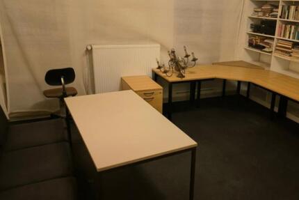 Gewerbeobjekt Rheda-Wiedenbrück Wiedenbrück - 190&euro; | Angebot:25269170