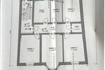 Mehrfamilienhaus, Wohnhaus Beckum - 13 Zimmer, 395 m&sup2;, 549.000&euro; | Angebot:27270428