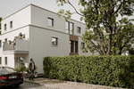 Etagenwohnung Ahlen Innenstadt - 2 Zimmer, 77 m&sup2;, 349.000&euro; | Angebot:26887677