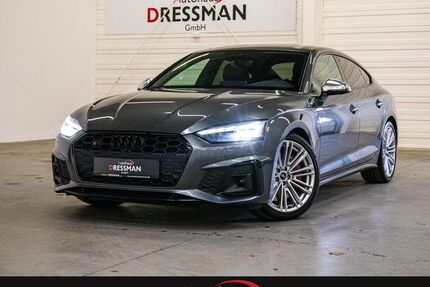 Audi S5 138.500 km 36.540 &euro; Hamm 59067