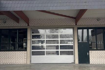 Gewerbeobjekt Sendenhorst - 1.000&euro; | Angebot:26142823