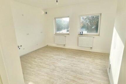 Wohnung Rheda-Wiedenbrück Wiedenbrück - 2 Zimmer, 60 m&sup2;, 575&euro; | Angebot:26067954