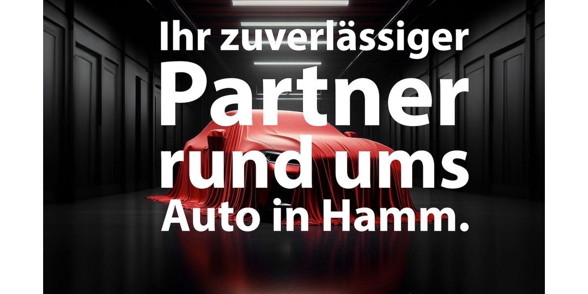 Skoda Kodiaq 148.000 km 19.991 &euro; Hamm 59077
