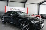 Audi A6 LIMOUSINE 50 TDI Q S-LINE BLACK-PLUS / SCHÖN 40.000 km 50.777 &euro; Hamm 59077