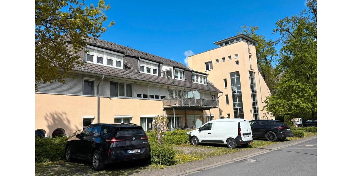 Etagenwohnung Bad Sassendorf - 3 Zimmer, 104 m&sup2;, 435.000&euro; | Angebot:26286928
