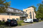 Etagenwohnung Bad Sassendorf - 3 Zimmer, 104 m&sup2;, 435.000&euro; | Angebot:26286928