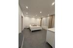 Einfamilienhaus Warendorf - 7 Zimmer, 169 m&sup2;, 1.890&euro; | Angebot:26480331