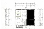 Etagenwohnung Ahlen Dolberg - 2 Zimmer, 45 m&sup2;, 132.600&euro; | Angebot:27224331