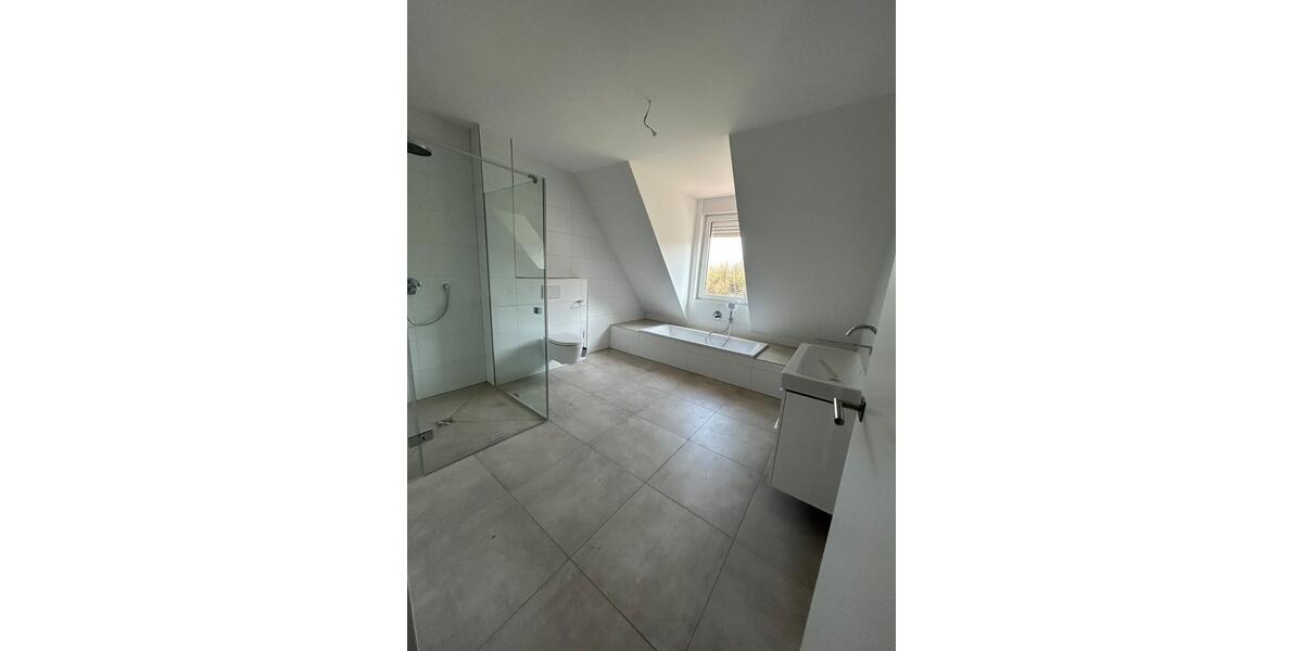 Loft - Studio - Atelier Münster Münster-Südost - 3 Zimmer, 155 m&sup2;, 2.332&euro; | Angebot:23330828