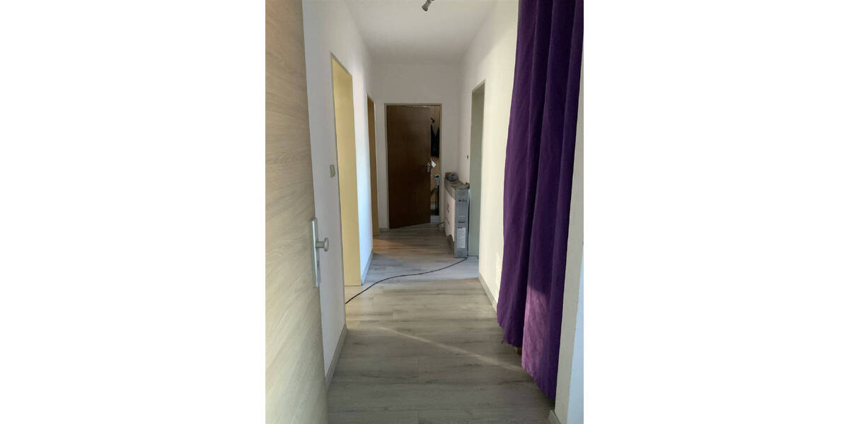 Mehrfamilienhaus, Wohnhaus Oelde - 823.000&euro; | Angebot:25938498