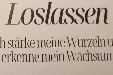 Gewerbeobjekt Herzebrock-Clarholz Clarholz - 150&euro; | Angebot:24473662