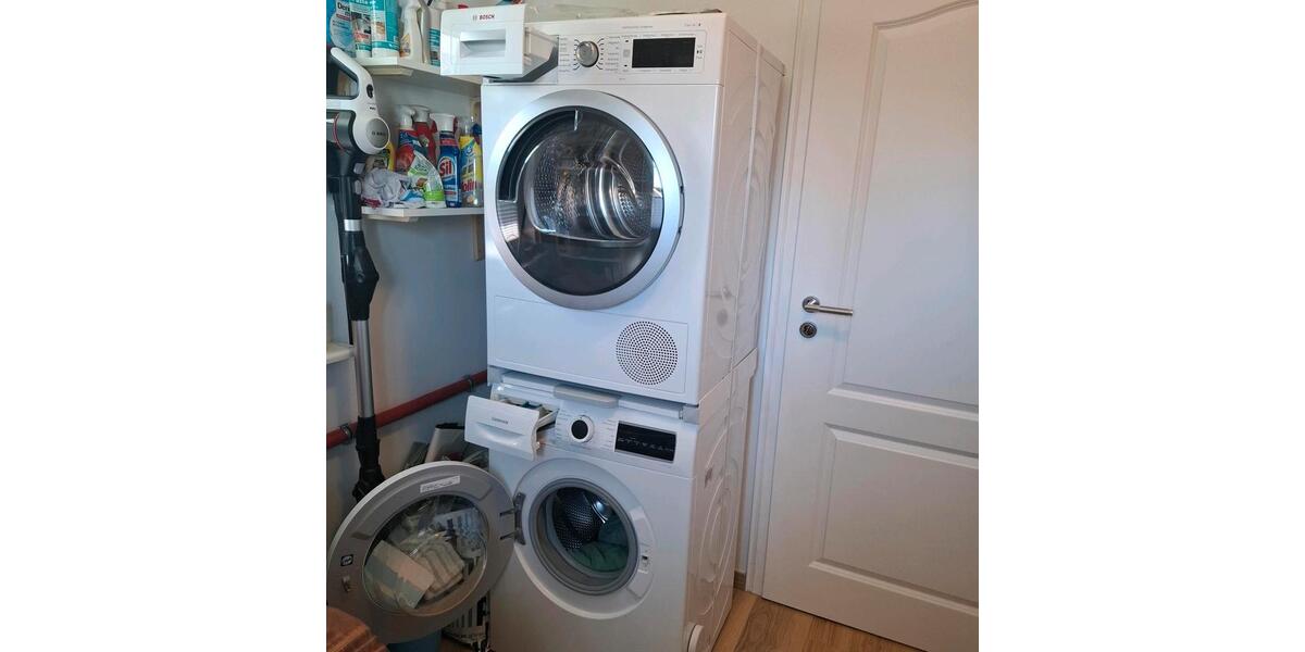 Bungalow Werl - 3 Zimmer, 93 m&sup2;, 499.000&euro; | Angebot:26840118
