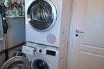 Bungalow Werl - 3 Zimmer, 93 m&sup2;, 499.000&euro; | Angebot:26840118