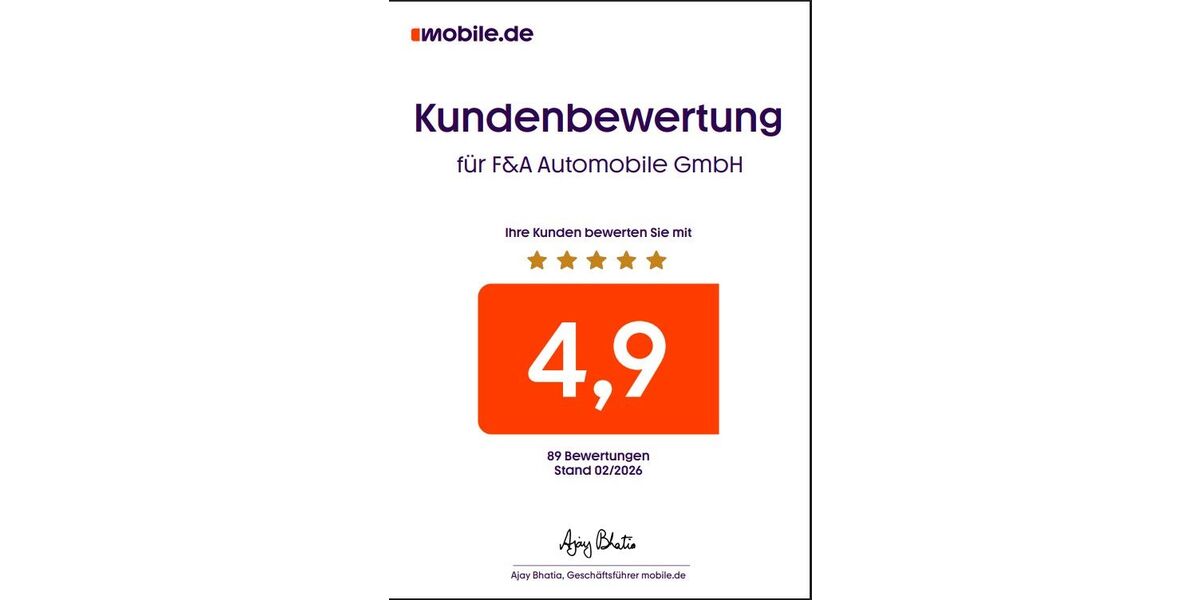 Mercedes-Benz SLK 200 103.600 km 15.980 &euro; Bergkamen 59192