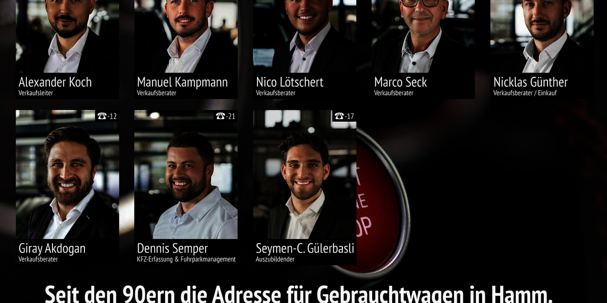 BMW X1 xDrive 20d M-SPORT SHADOW PANORAMA, LED 113.000 km 28.444 &euro; Hamm 59077