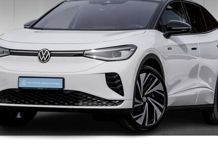 VW ID.5 4.092 km 39.880 &euro; Münster 48163