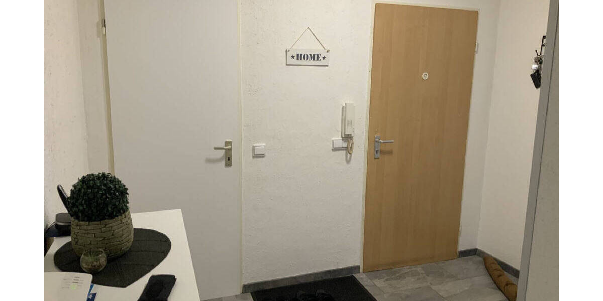 Etagenwohnung Hamm Bockum-Hövel - 3 Zimmer, 91 m&sup2;, 155.000&euro; | Angebot:26080096