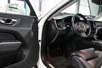 Volvo XC60 D4 MOMENTUM PRO / PANORAMA, MATRIX-LED 130.000 km 26.777 &euro; Hamm 59077