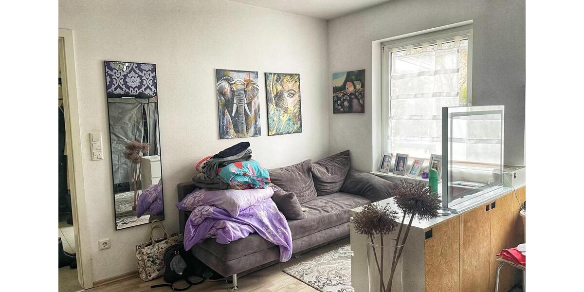 Doppelhaushälfte Münster Berg Fidel - 5 Zimmer, 160 m&sup2;, 680.000&euro; | Angebot:25384776