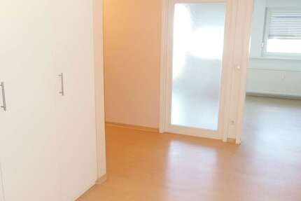 Wohnung Münster Berg Fidel - 3 Zimmer, 88 m&sup2;, 259.000&euro; | Angebot:24694517