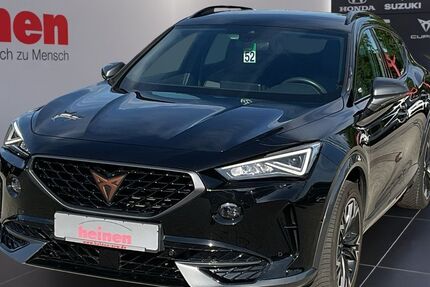 Cupra Formentor 45.407 km 24.899 &euro; Bergkamen 59192