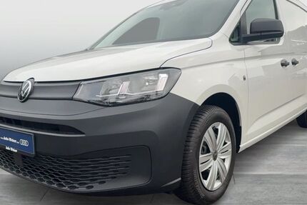 VW Caddy 12.880 km 30.880 &euro; Ahlen 59229