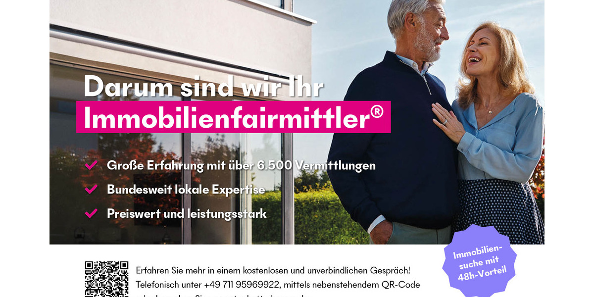 PLATZ FÜR MEHRGENERATIONEN HIER IST ALLES DRIN - Einfamilienhaus Ahlen Dolberg | Angebot:26629447