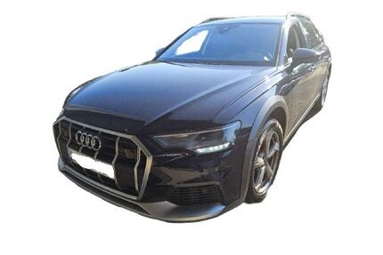 Audi A6 179.890 km 27.900 &euro; Neubeckum 59269