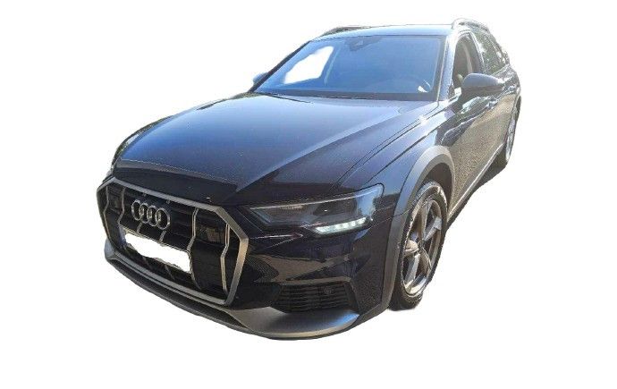 Audi A6 179.890 km 27.900 &euro; Neubeckum 59269