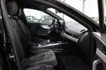 Audi A4 Avant 40 TFSI ADVANCED / LED, ACC+LANE, B&O 93.000 km 24.994 &euro; Hamm 59077