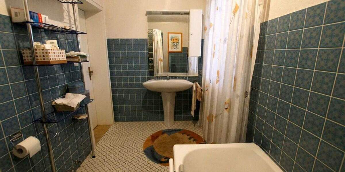 Doppelhaushälfte Oelde - 5 Zimmer, 157 m&sup2;, 265.000&euro; | Angebot:25688669