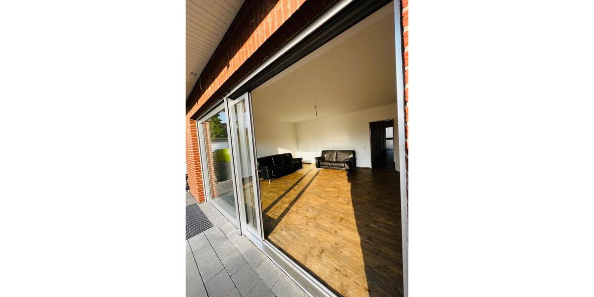 Einfamilienhaus Warendorf - 7 Zimmer, 198 m&sup2;, 2.400&euro; | Angebot:24786242