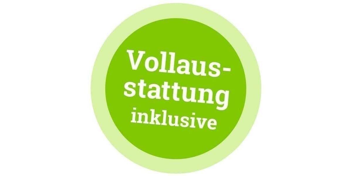 Mehrfamilienhaus, Wohnhaus Oelde - 5 Zimmer, 152 m&sup2;, 309.500&euro; | Angebot:25681242