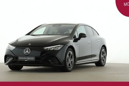 Mercedes-Benz EQE 9.000 km 51.980 &euro; Münster 48155