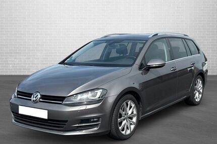 VW Golf 202.500 km 6.400 &euro; Beckum 59269
