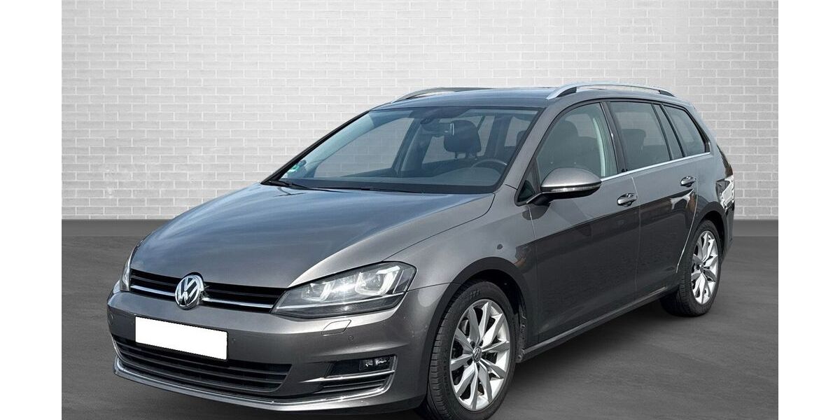 VW Golf 202.500 km 6.400 &euro; Beckum 59269