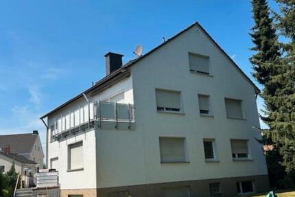 Wohnung Bergkamen - 1 Zimmer, 56 m&sup2;, 462&euro; | Angebot:24741401