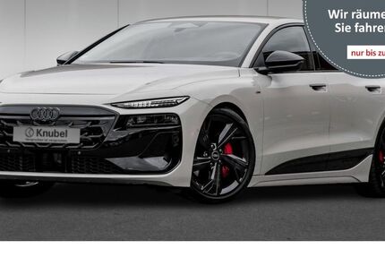 Audi A6 e-tron 23.990 km 67.490 &euro; Münster 48163