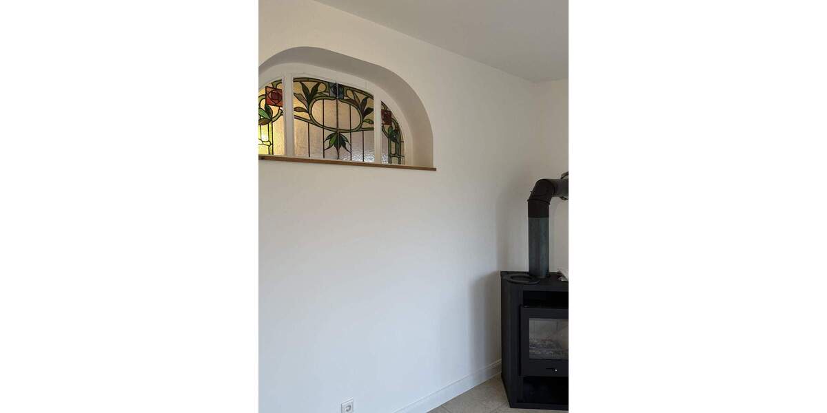 Doppelhaushälfte Werne - 8 Zimmer, 230 m&sup2;, 499.000&euro; | Angebot:25669235