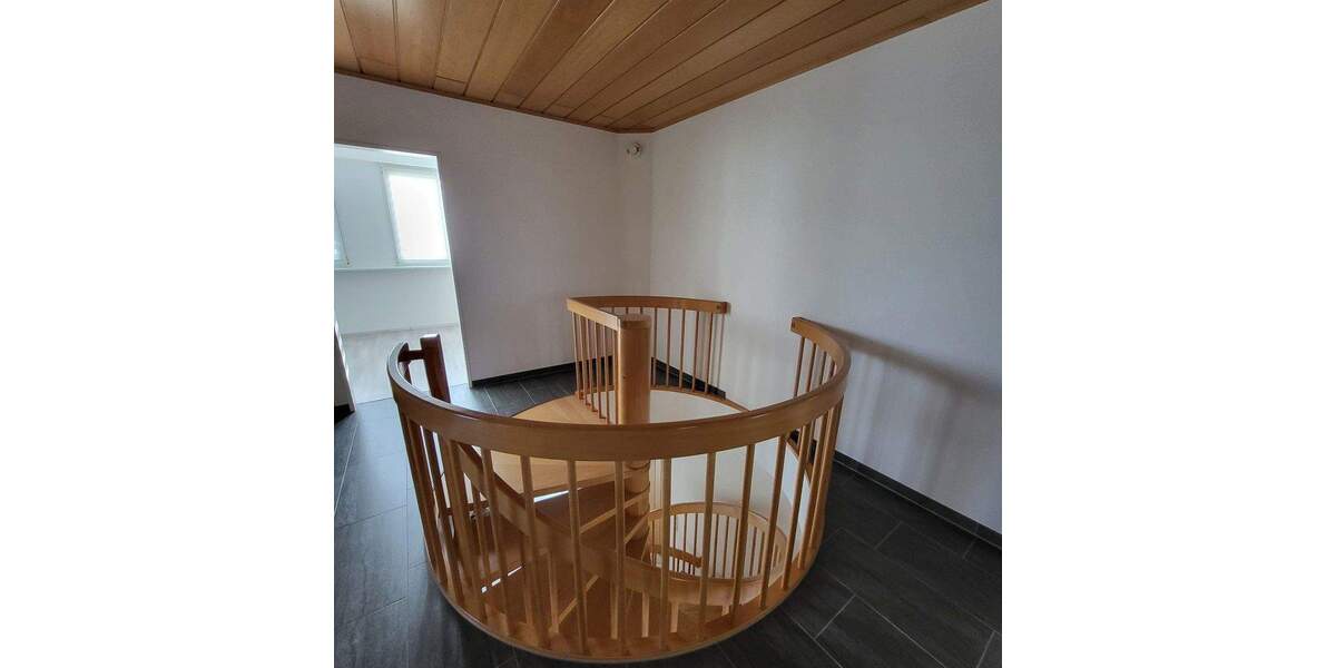 Einfamilienhaus Sendenhorst Albersloh - 8 Zimmer, 200 m&sup2;, 480.000&euro; | Angebot:25657447