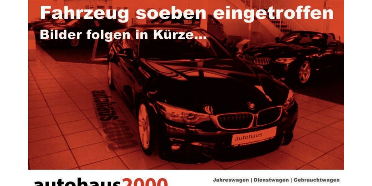 BMW 218 Active Tourer 99.995 km 12.777 &euro; Ahlen 59229