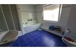 Doppelhaushälfte Hamm Heessen - 8.5 Zimmer, 169 m&sup2;, 405.000&euro; | Angebot:26889267