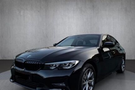 BMW 320 139.000 km 22.300 &euro; Münster 48161