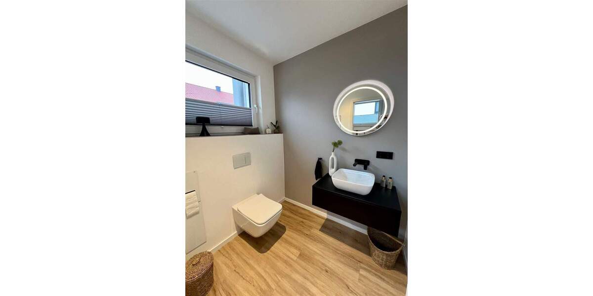 Einfamilienhaus Soest Soest - 5 Zimmer, 180 m&sup2;, 850.000&euro; | Angebot:25693701